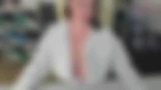 _feel_me_'s Live XXX Chat