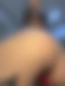 MaryMe__ Webcam-Show