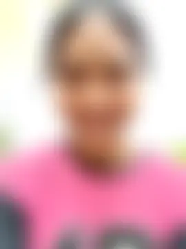 Hoa-tuylip webkamerás műsora