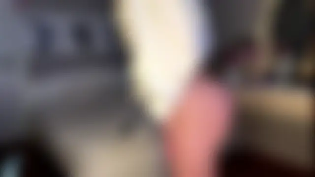 OdetteTrentinella's Live XXX Chat