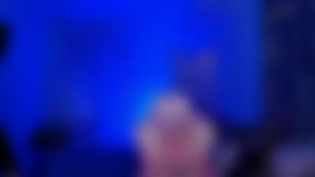 Živý XXX chat AnyaTaylor_