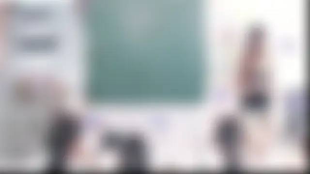 _Math_ webkamerás műsora