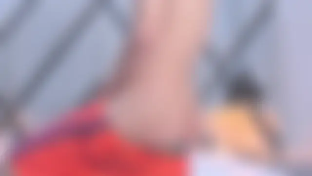 Anthonny_Vegas Ruang Obrolan Langsung