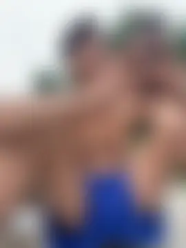 Naughty___asian 웹캠 쇼