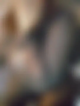 Webkamerová show Paulette-squirt