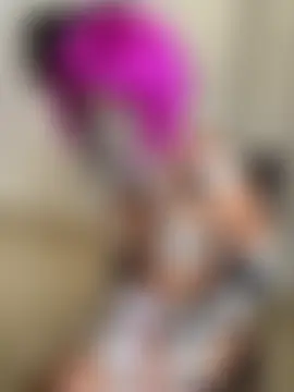 Webkamerová show pune__model