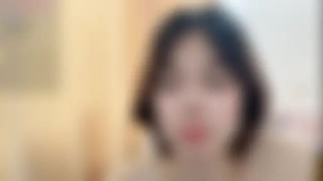 Linda-LL Obrolan Langsung XXX