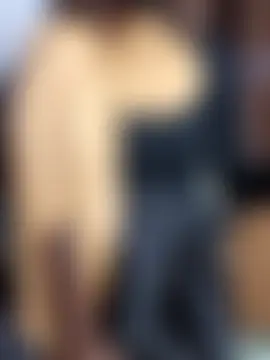 hansika_25's Webcam Show