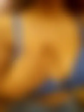 Sexy_Mal89's Webcam Show