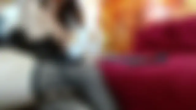 isabella_barbie Obrolan Langsung XXX