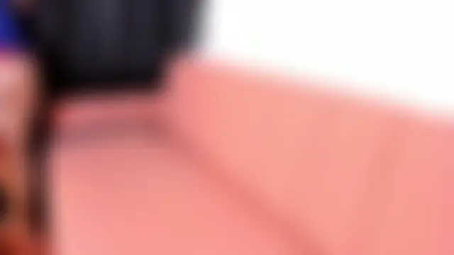 Zayna_ali Show in webcam