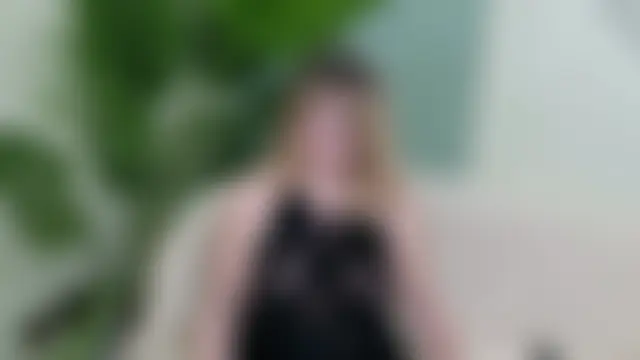 WendyPage's Webcam Show