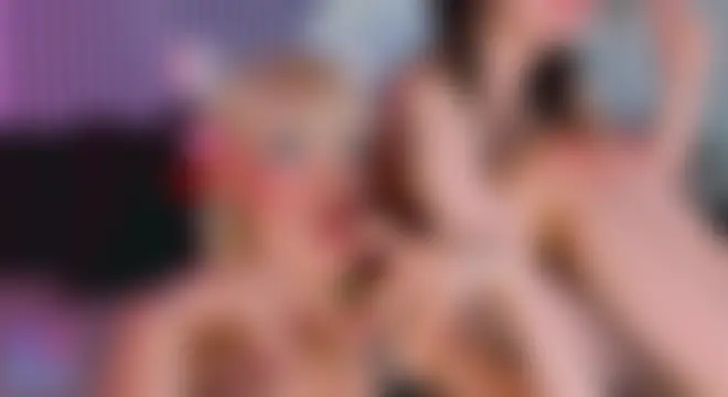 Wildneck webkamerás műsora