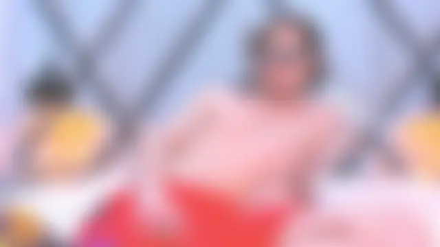 Anthonny_Vegas Ruang Obrolan Langsung