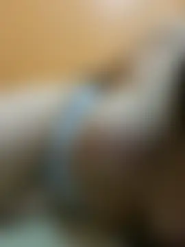 narjiss12 Show in webcam