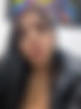 sofia_martin: δωμάτιο απευθείας συνομιλίας