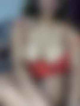 Webkamerová show Evaahoty