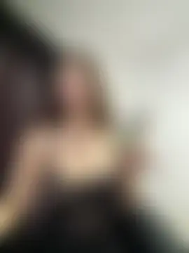 JessicaCarter 웹캠 쇼