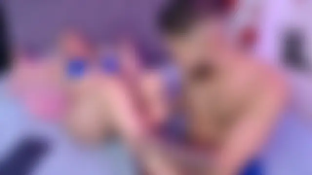 electra_queen1 Webcam Show