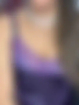 Webkamerová show CUTI-NAINA