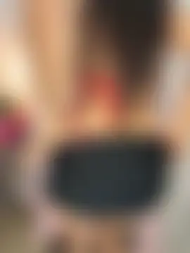 Webkamerová show alisa_teengirl