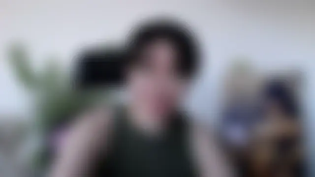 Pokazy przed kamerką – Akira_xx