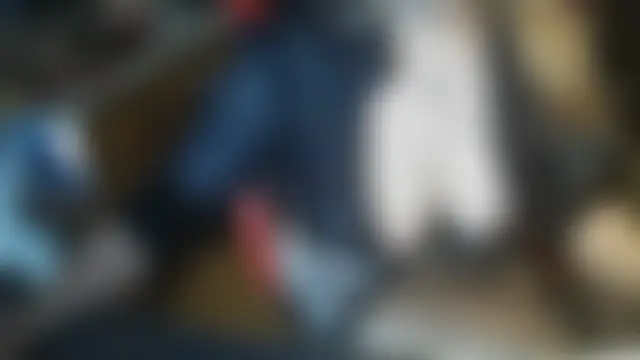 cinquantaxxx Webcamshow