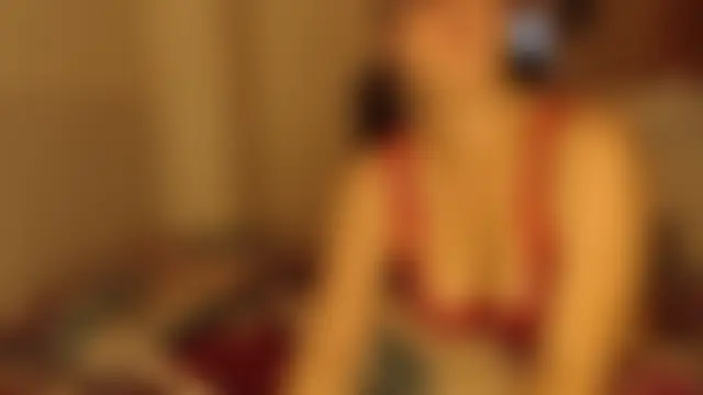 candy_morgan Show Webcam