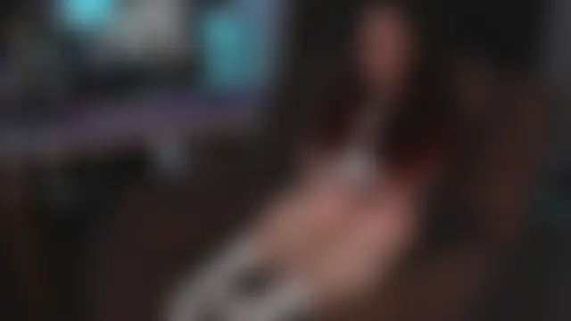 Genshin_1mpact webkamerás műsora