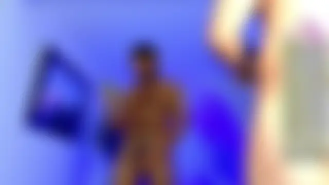 fantastic_couple_mens Pertunjukan Kamera Seks Langsung