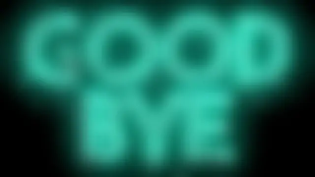 Sala de chat ao vivo de jhony-sex