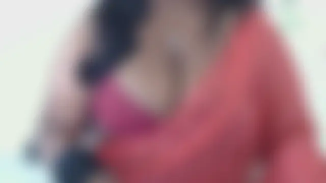 punemodel 라이브 XXX 채팅