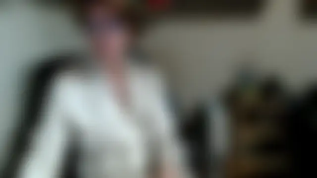 katemodel Live XXX-Chat