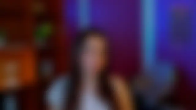 maddy_moah 라이브 XXX 채팅