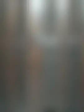 Show de Lupita_sol na webcam