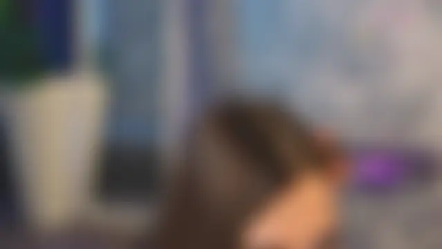 โชว์เว็บแคมของ babykadrain