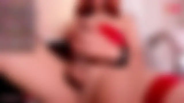 Show de Rodd__y na webcam