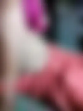 Show de Hot_bhabhi300 na webcam