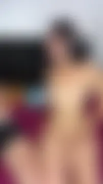 Show de MidnightCoupleX na webcam