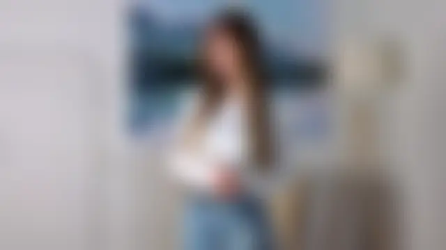 Czat XXX na żywo – CherlyGuss