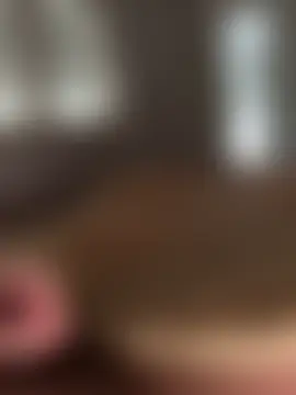 Demexika Pertunjukan Webcam