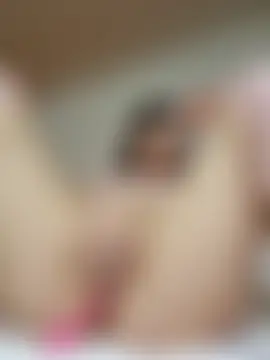 Онлайн чат XXX SweetMaddy888