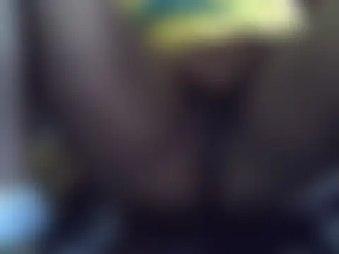 Chat +18 de ebonyzoey ao vivo