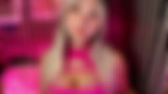 HoresCOCKLUCY Show Webcam