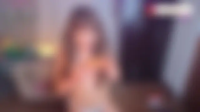 samara_veguz222 webkamerás műsora