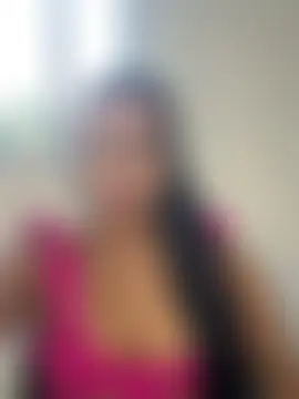 bbzinharosa – webcam-show