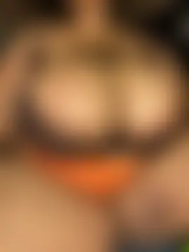 Show Webcam de BlessingsXO