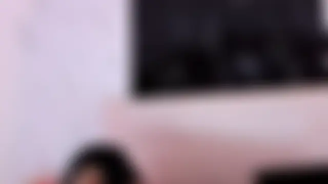 Reginavegaa Live XXX-chat