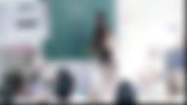 Show de _Math_ na webcam