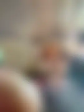 Show Webcam de Necroforo